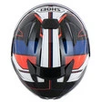 Shoei J-Cruise 3 Whizzy TC-10