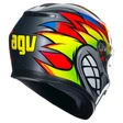 AGV K3 2.6 Birdy
