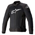 alpinestars T-SP X Superair