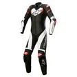 alpinestars Stella GP Plus Damen