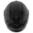 Nolan X-904 ULTRA CARBON PURO