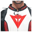Dainese Laguna Seca 5 Herren