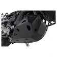 SW-Motech Aluminium-Motorschutz