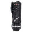 alpinestars Supertech R