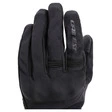 Dainese Intrepyd Handschuhe