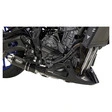 Bodystyle Bugspoiler Sportsline