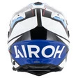 Airoh Commander 2 Skip