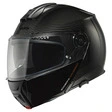SCHUBERTH C5 Carbon