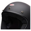 BELL Magnum Solid