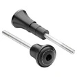 Rizoma Sturzpads Sport R
