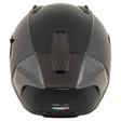 Nolan N60-6 Sport Silver Edition