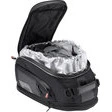 Givi Xs307 Tankrucksack, 15 Liter