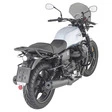 Givi Abstandshalter Remove-X