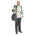 Givi X-Line XL06 Tankrucksack Tanklock
