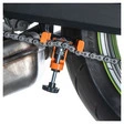 Chain Monkey Chain Monkey Spannwerkzeug
