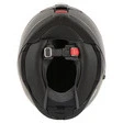 Shoei Neotec 3