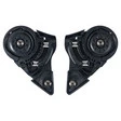 Shoei GT-Air 3