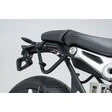 SW-Motech SysBag 10/15 Taschen-System