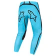 alpinestars Stella Fluid Apex Damen