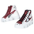 alpinestars Stella Stated Flair Damen