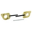 Gilles Kettenspanner AXB