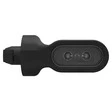 MOTOISM BMW Blinker-Set One Short