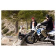 Riding Culture NATE OLIVE HERREN