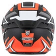 Caberg Avalon X Brama