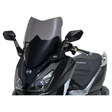 Ermax Rollerscheibe Sport