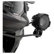 SW-Motech Scheinwerfer-Halter