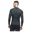 Dainese Dry LS