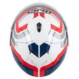 HJC i71 Viz MC21
