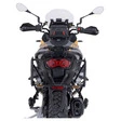 SW-Motech TRAX ADV Alukoffer-System