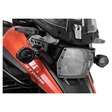 SW-Motech Scheinwerfer-Halter