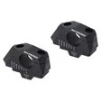 SW-Motech Lenkerverlegung variabel für Ø 22mm/28mm