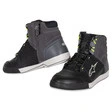 alpinestars Chrome DS