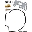 Tourmax Vergaser-Reparatur-Kit