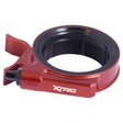 Xtrig Preload Adjuster