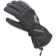 FASTWAY Winter III