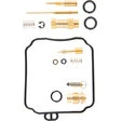 JMP Vergaser-Reparatur-Satz JMP
