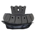 HJC RPHA 12