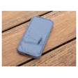 Quad Lock MAG Wetterschutz Cover für iPhone