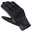 Held Hamada 22060