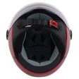 MTR Demi-Jet 8