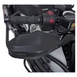 SW-Motech Handprotektoren Adventure