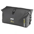Givi Trekker Outback EVO Innentasche