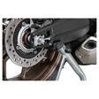 Craft-Meyer Universal Motorradheber