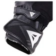 Dainese Reacto Carbon Lang