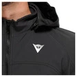 Dainese Ignite 2 Herren