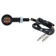 gazzini LED Blinker Tito